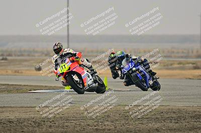 media/Nov-30-2024-TrackDaz (Sat) [[cb671e698a]]/A Group/Session 5 (Sweeper)/